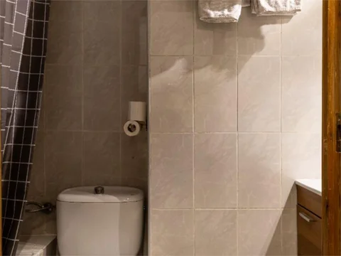 Piso en  Calle de Manuel Fernández y González 7 - Foto 35