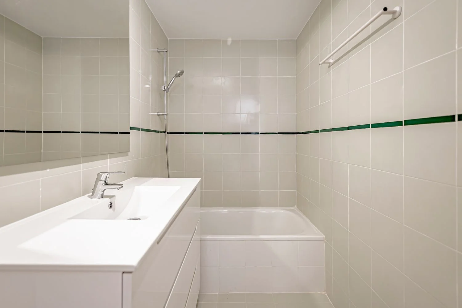 Estudio en calle de Don Quijote, 39 - Foto 20