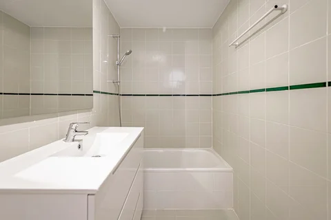 Estudio en calle de Don Quijote, 39 - Foto 20