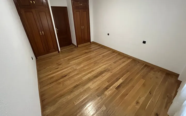 Piso en Calle de las Margaritas, 3, Berruguete - Foto 11