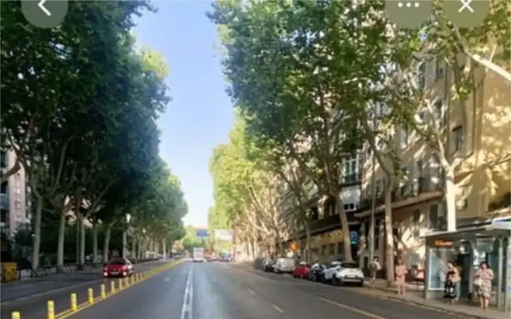 Piso en Retiro - Foto 1