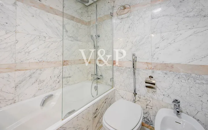 Piso en Almagro - Foto 25