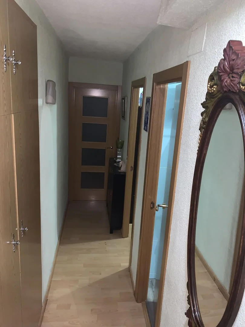 Piso en Pueblo Nuevo - Foto 4