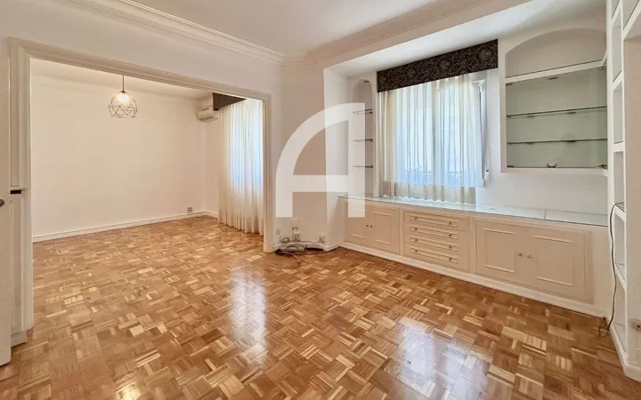 Piso en Calle de Pradillo, Ciudad Jardín - Foto 3