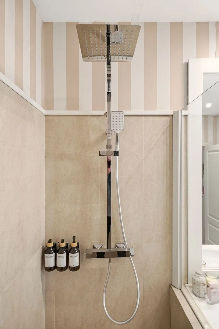 Piso en Barrio Castellana - Foto 19