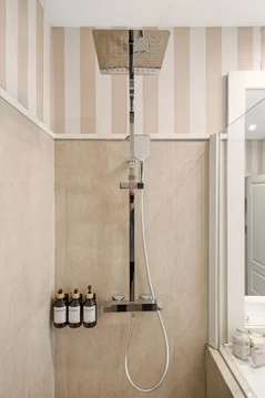 Piso en Barrio Castellana - Foto 19