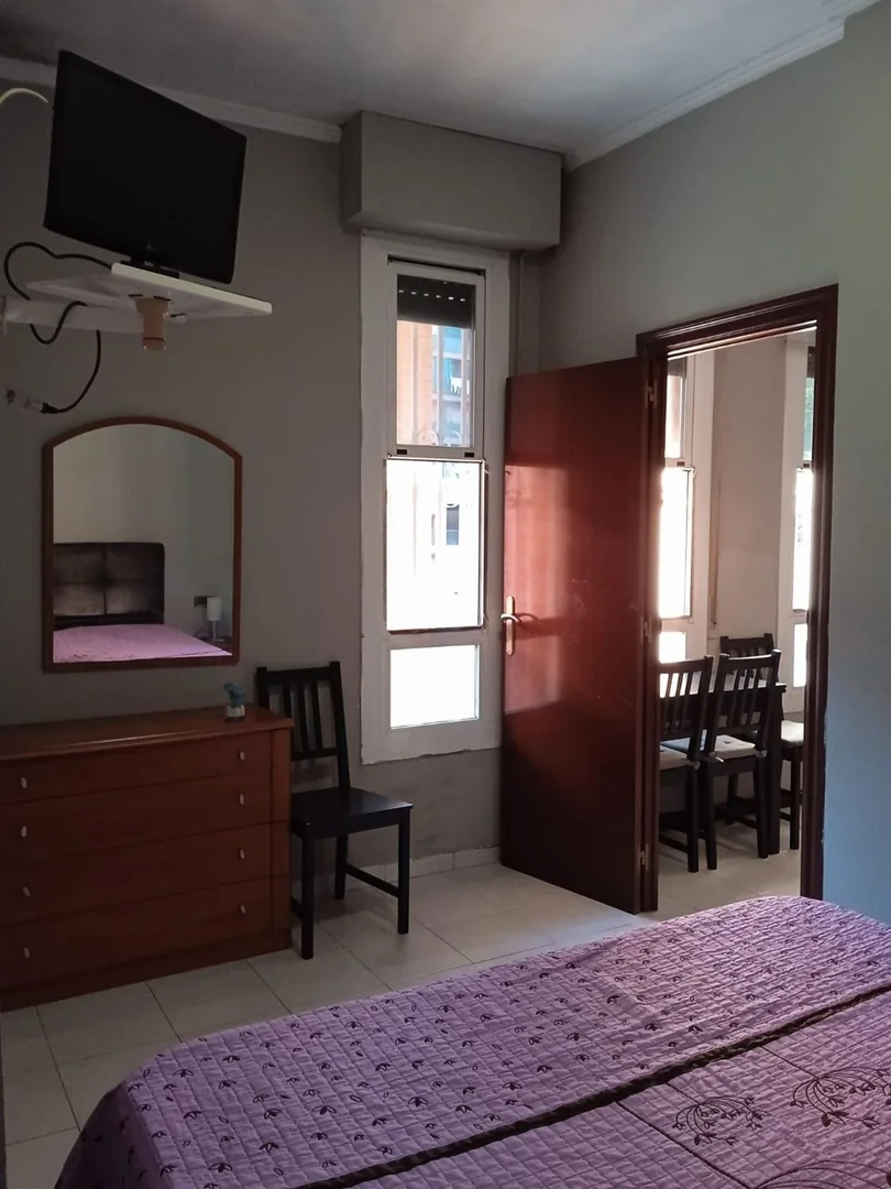 Piso en Calle Campins, 7 - Foto 11