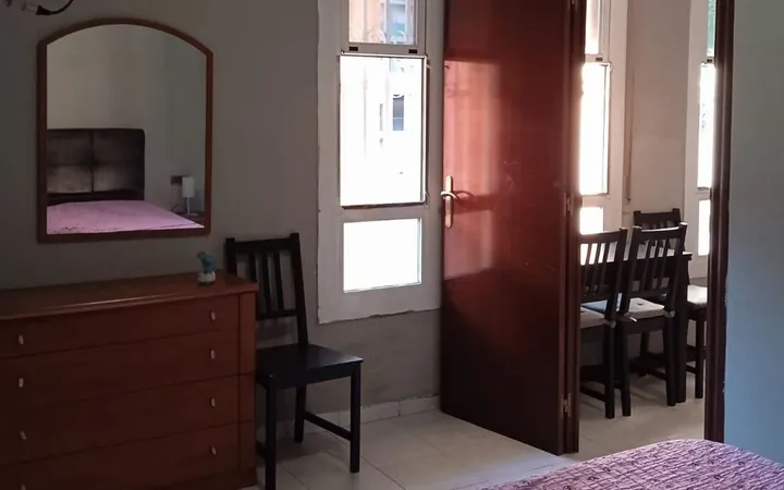 Piso en Calle Campins, 7 - Foto 11
