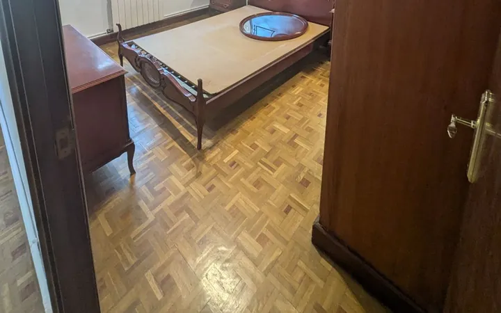 Piso en Avenida de Nuestra Señora de Valvanera, 105, Vista Alegre - Foto 13