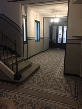 Piso en pasaje Montesa, 29 - Foto 9