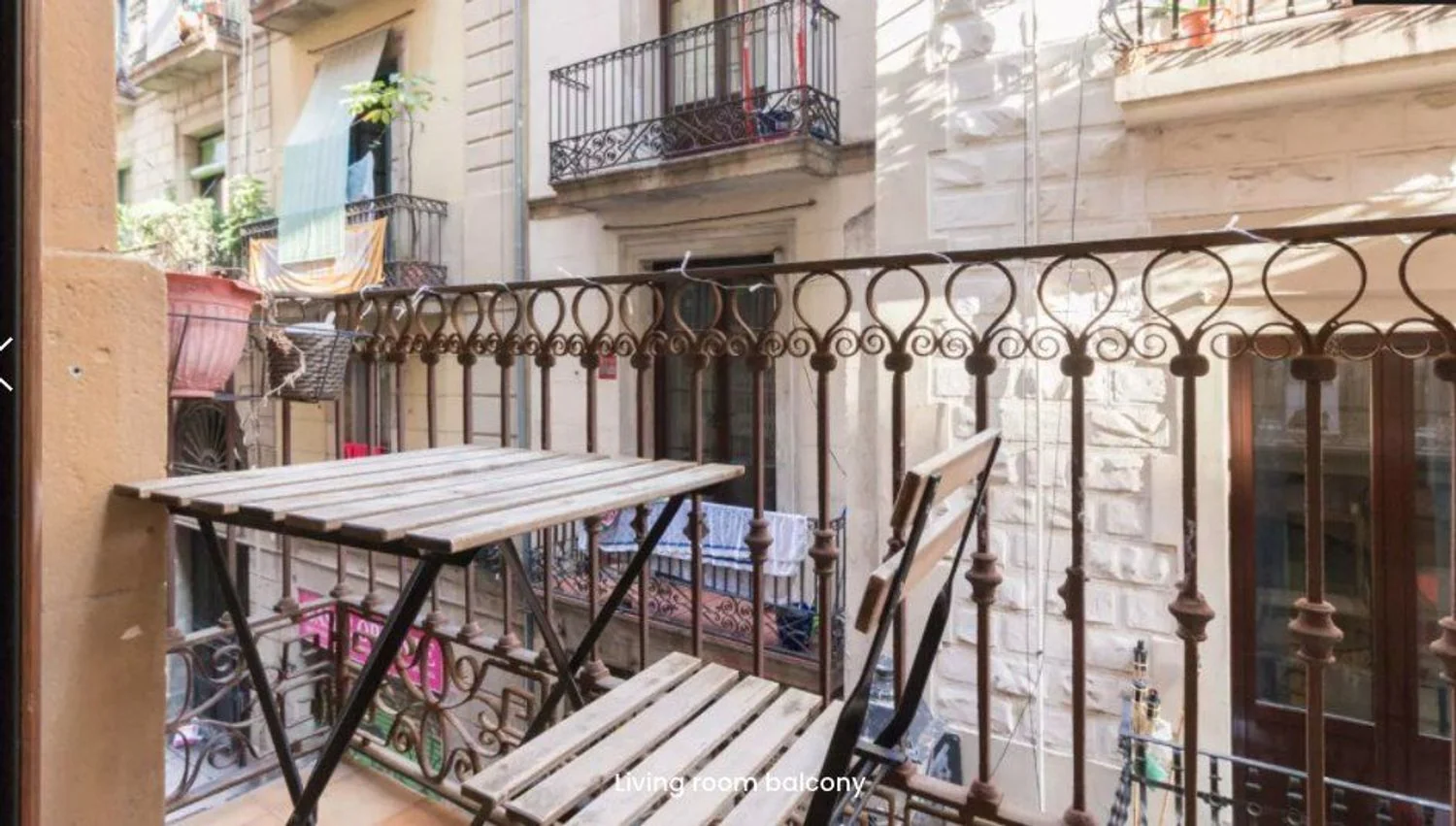 Piso en Calle dels Escudellers, 45, El Gòtic - Foto 4