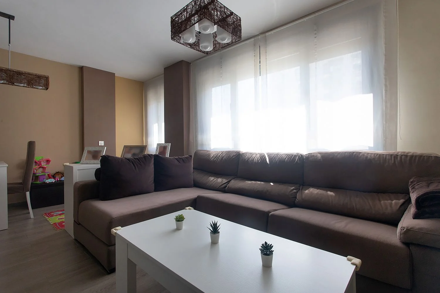 Piso en avenida de Secundino Zuazo, 111 - Foto 11