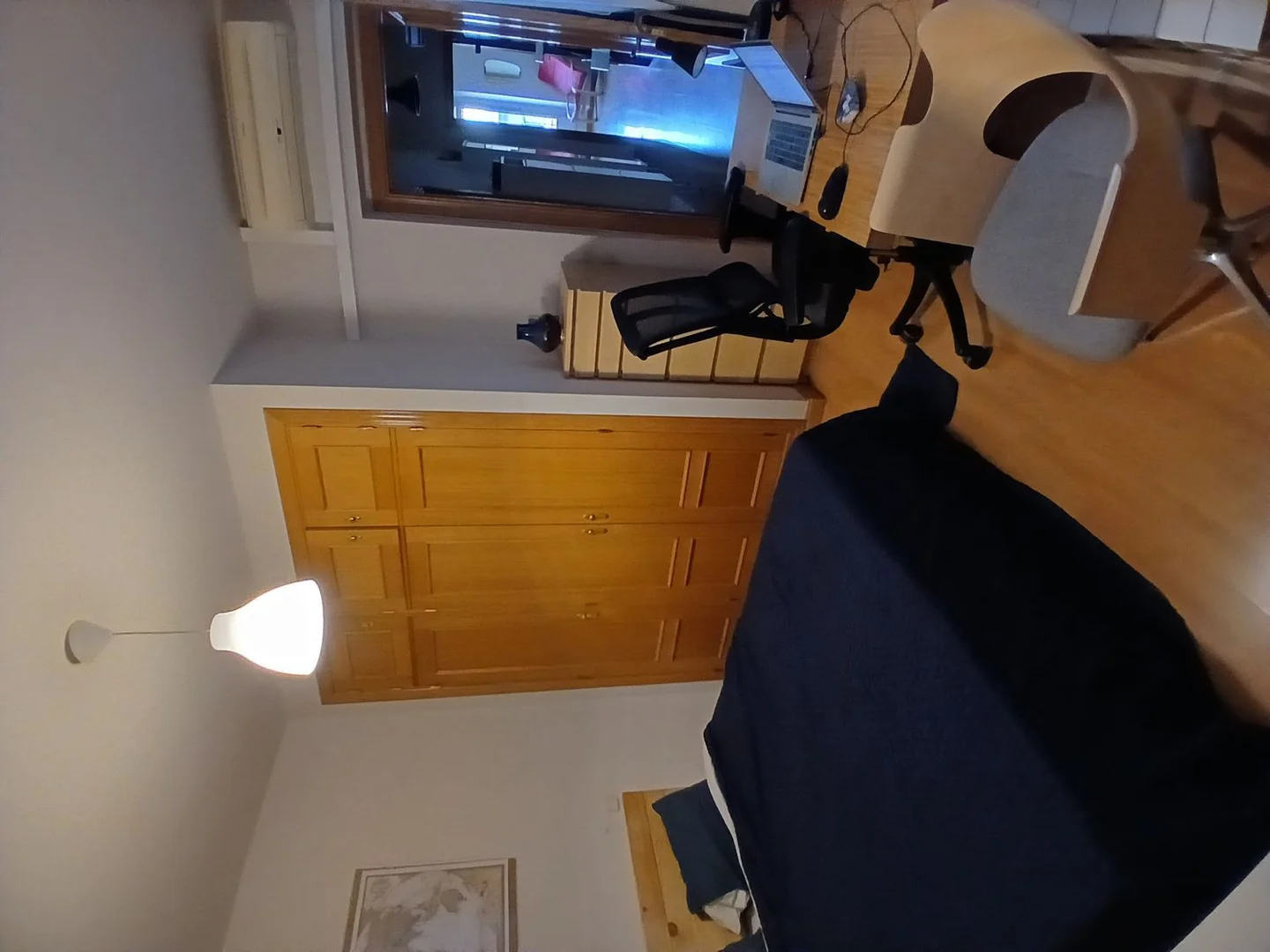 Piso en calle del Duque de Fernán Núñez, 5 - Foto 12