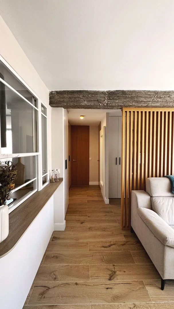 Piso en plaza de Verín, 6 - Foto 10