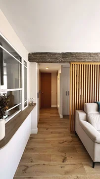 Piso en plaza de Verín, 6 - Foto 10