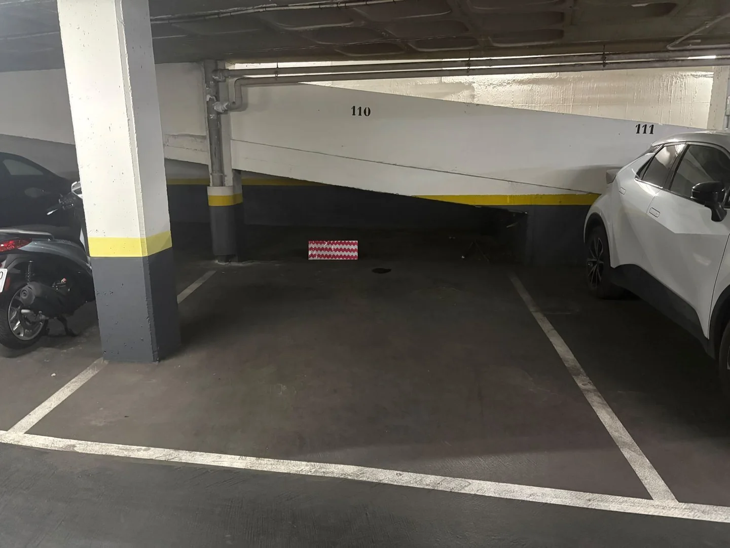Piso en Calle de Juan Esplandiú, 9, Estrella - Foto 39