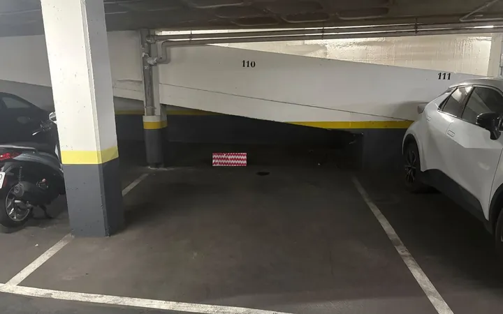 Piso en Calle de Juan Esplandiú, 9, Estrella - Foto 39