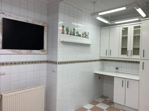 Piso en calle de Téllez, 30 - Foto 4