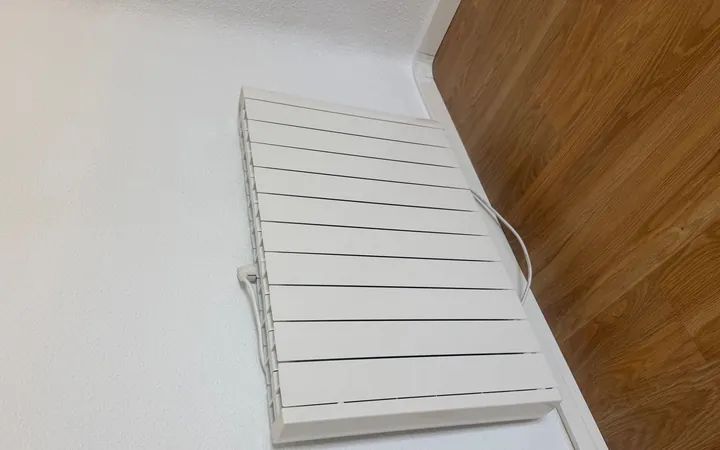 Piso en Virgen de Lourdes, 20, Concepción - Foto 39
