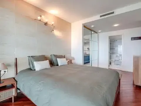 Piso en  Passeig de Garcia Fària - Foto 48