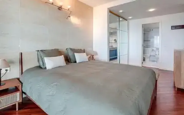 Piso en  Passeig de Garcia Fària - Foto 48