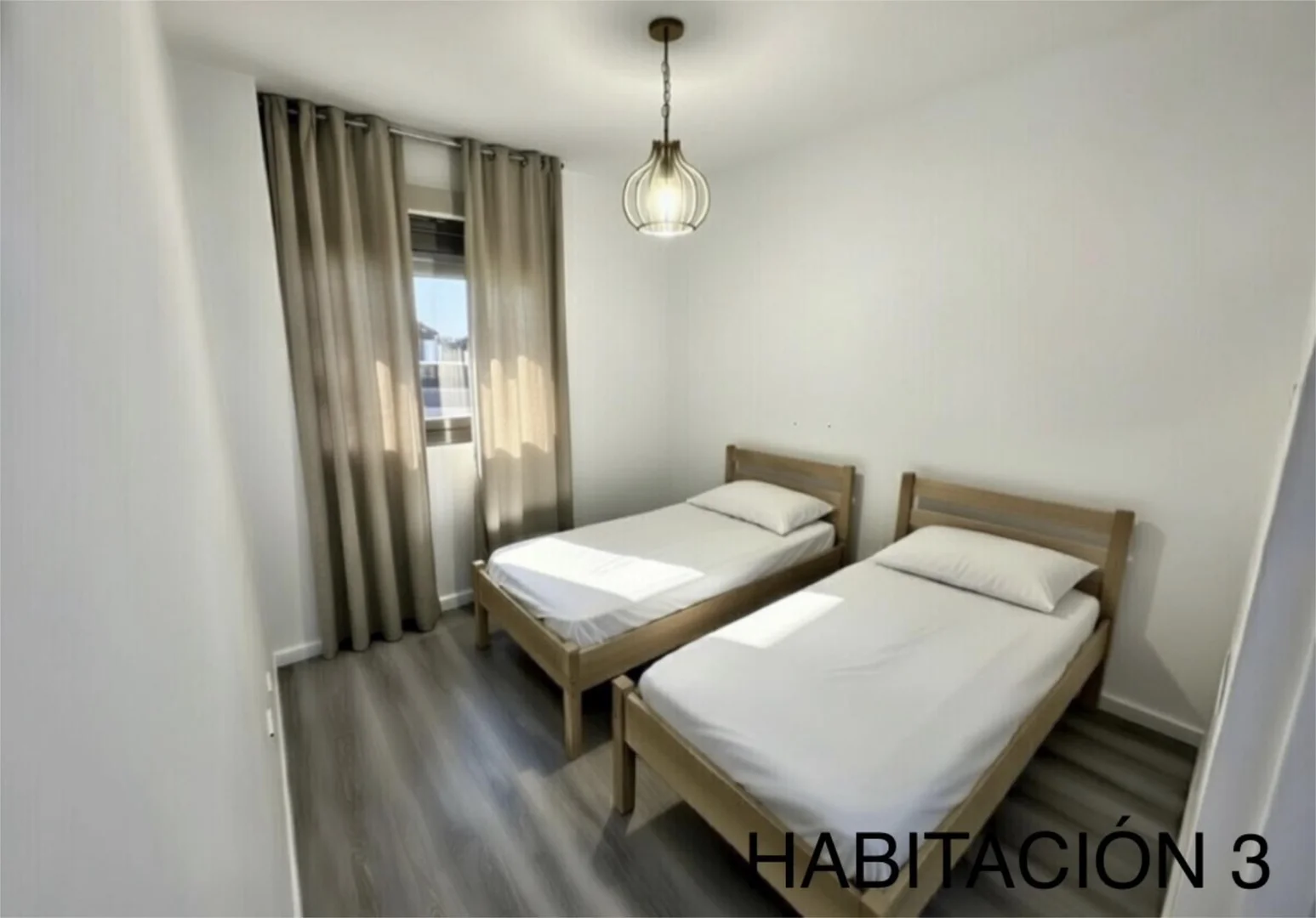 Piso en  Calle Padre Gregorio Céspedes 79 - Foto 11