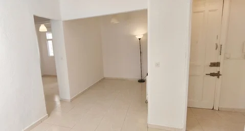 Piso en Calle de Francisco Silvela, 104 - Foto 3