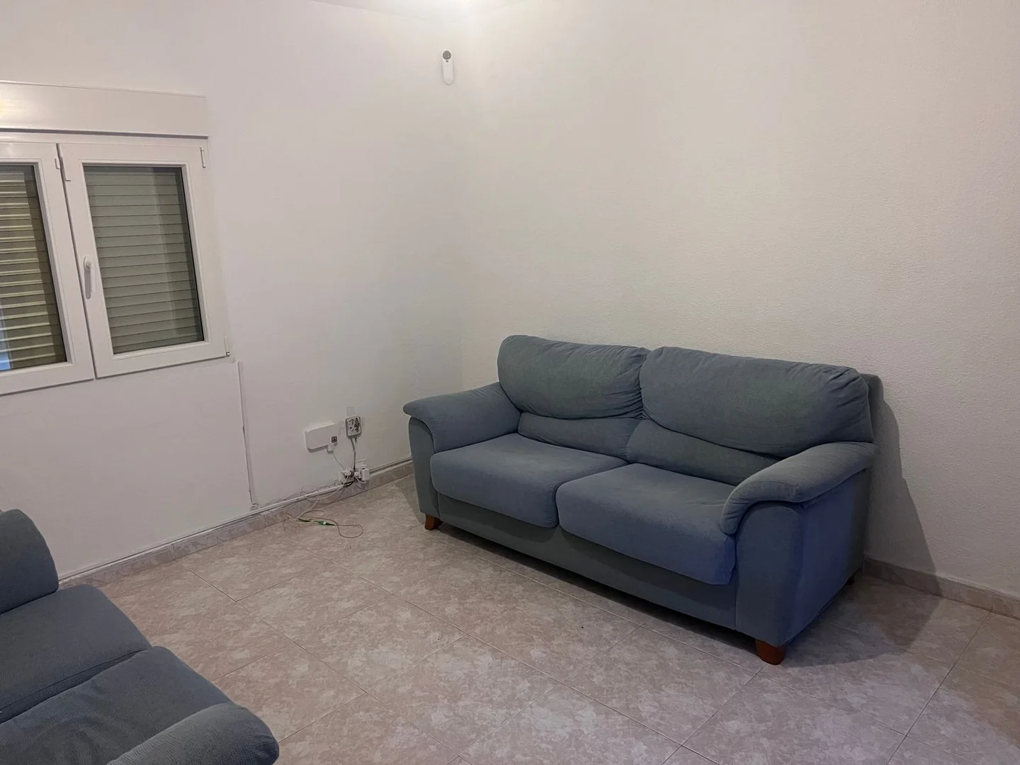 Piso en calle de Alfonso XIII, 11 - Foto 29