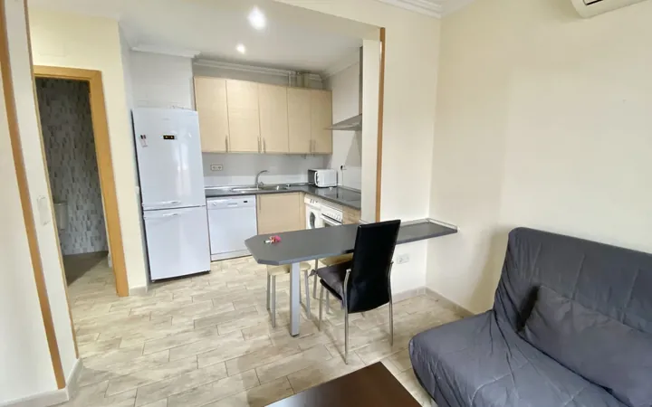 Piso en Paseo de la Florida, 15, Casa de Campo - Foto 10