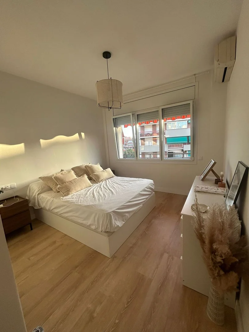 Piso en Calle de Lluçà, 40, Les Corts - Foto 19