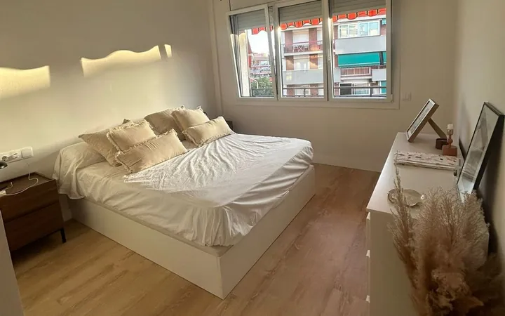 Piso en Calle de Lluçà, 40, Les Corts - Foto 19