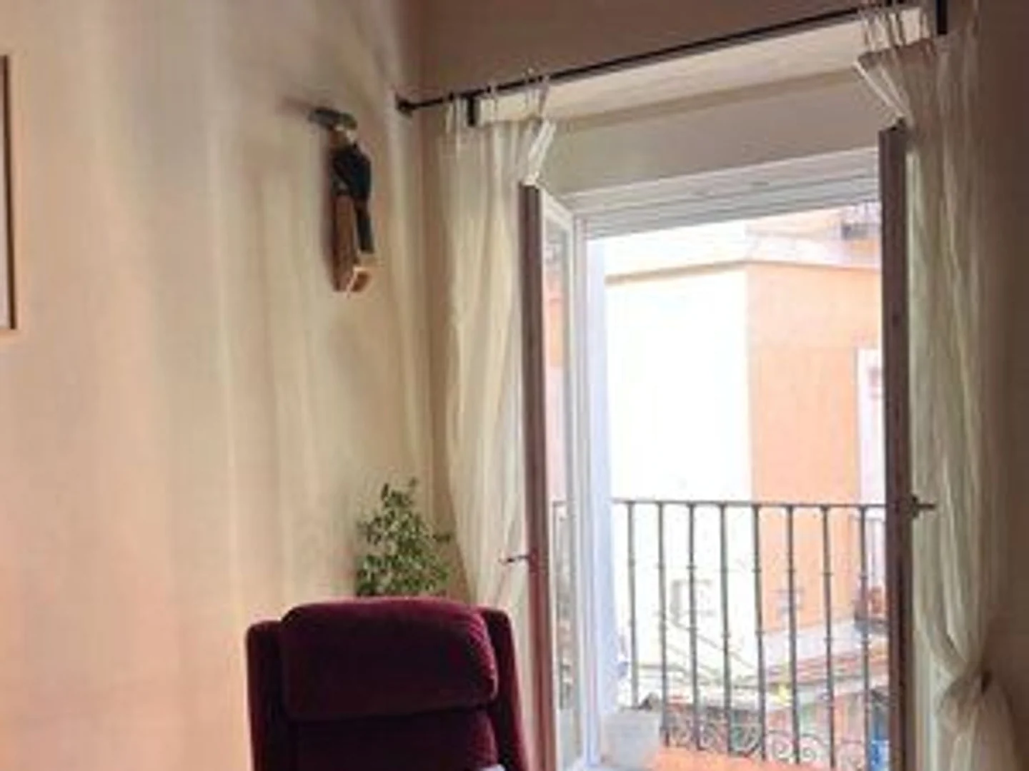 Piso en Calle del Espíritu Santo, Malasaña-Universidad - Foto 34