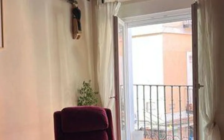 Piso en Calle del Espíritu Santo, Malasaña-Universidad - Foto 34