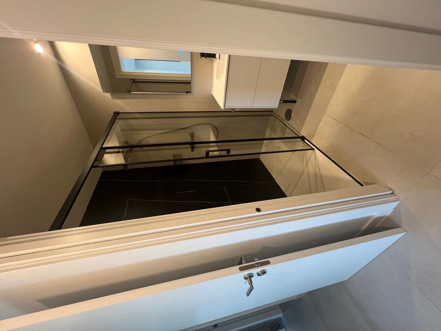 Piso en Barrio Valdebebas - Valdefuentes - Foto 13