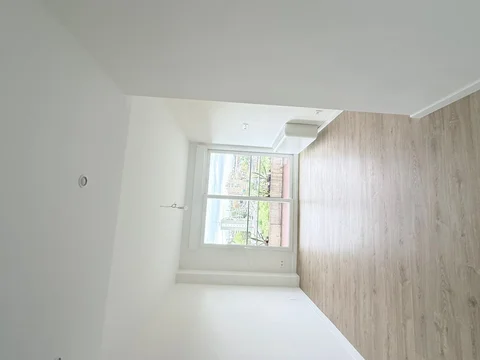 Piso en calle de Mauricio Legendre, 16 - Foto 1