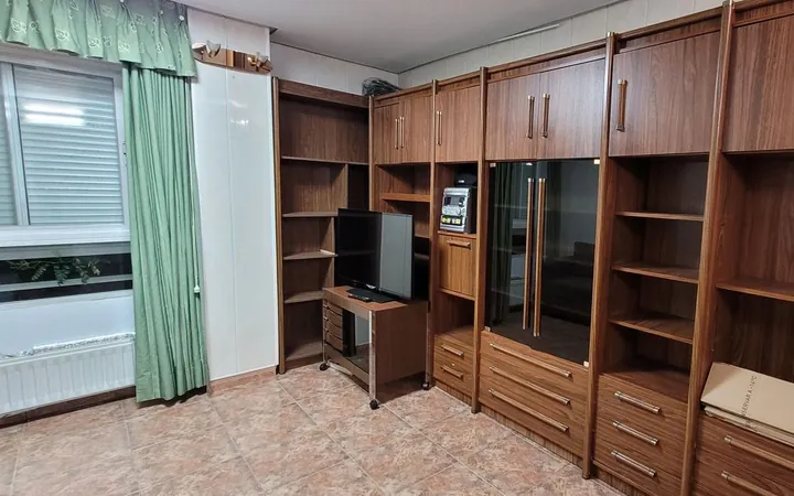 Piso en Calle Peruchos, 13, Valdebernardo - Valderrivas - Foto 13