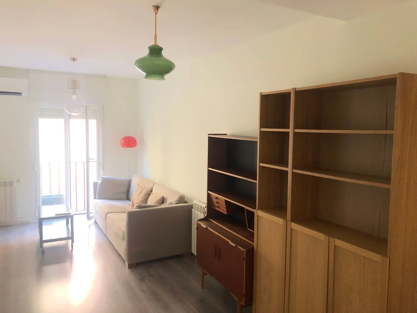 Piso en Barrio Malasaña-Universidad - Foto 2