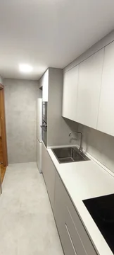 Piso en calle de Santiago de Compostela, 26 - Foto 11