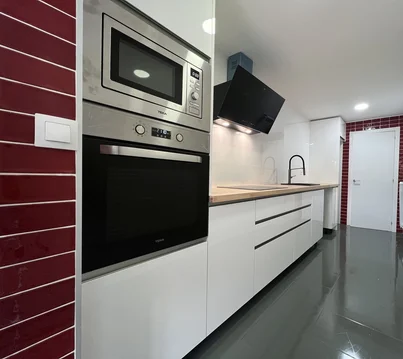 Piso en calle de Estella, 2 - Foto 7