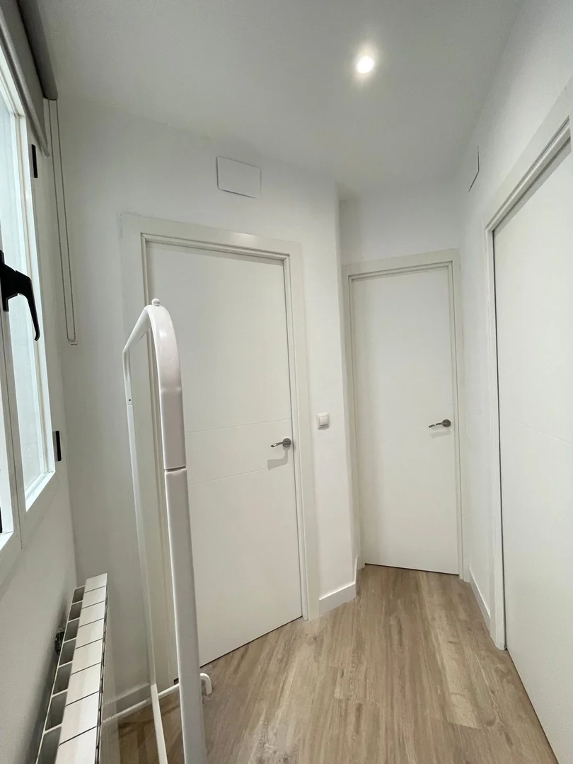 Piso en Calle de San Bartolomé, Chueca-Justicia - Foto 49
