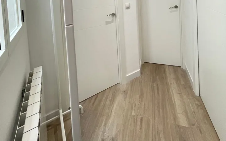 Piso en Calle de San Bartolomé, Chueca-Justicia - Foto 49