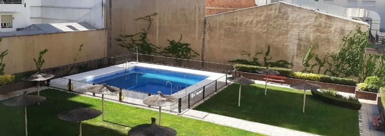 Piso en Calle de Zurbano, 71, Almagro - Foto 19