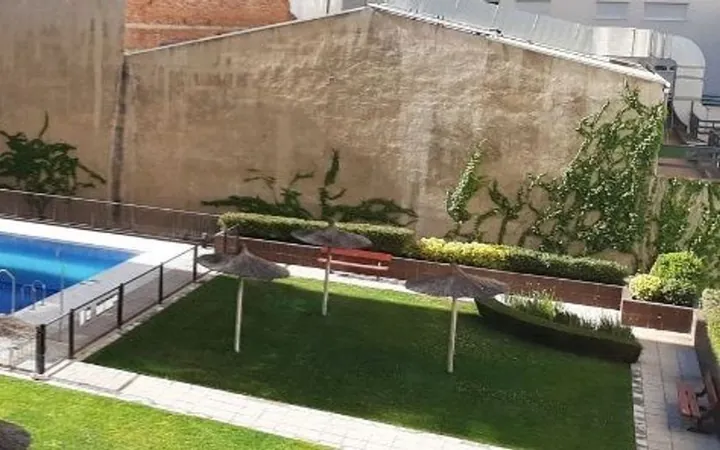 Piso en Calle de Zurbano, 71, Almagro - Foto 19