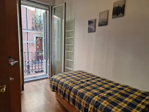 Piso en San Vicente Ferrer, 45 - Foto 10