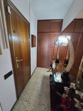 Ático en Barrio La Font de la Guatlla - Foto 20