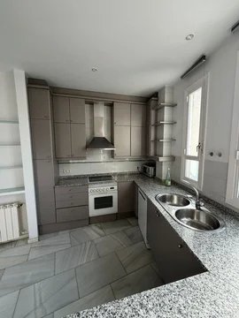 Ático en calle Rollo, 10 - Foto 14