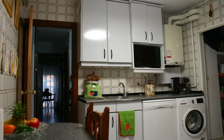 Piso en Avenida Orcasur, 28, 12 de Octubre-Orcasur - Foto 25