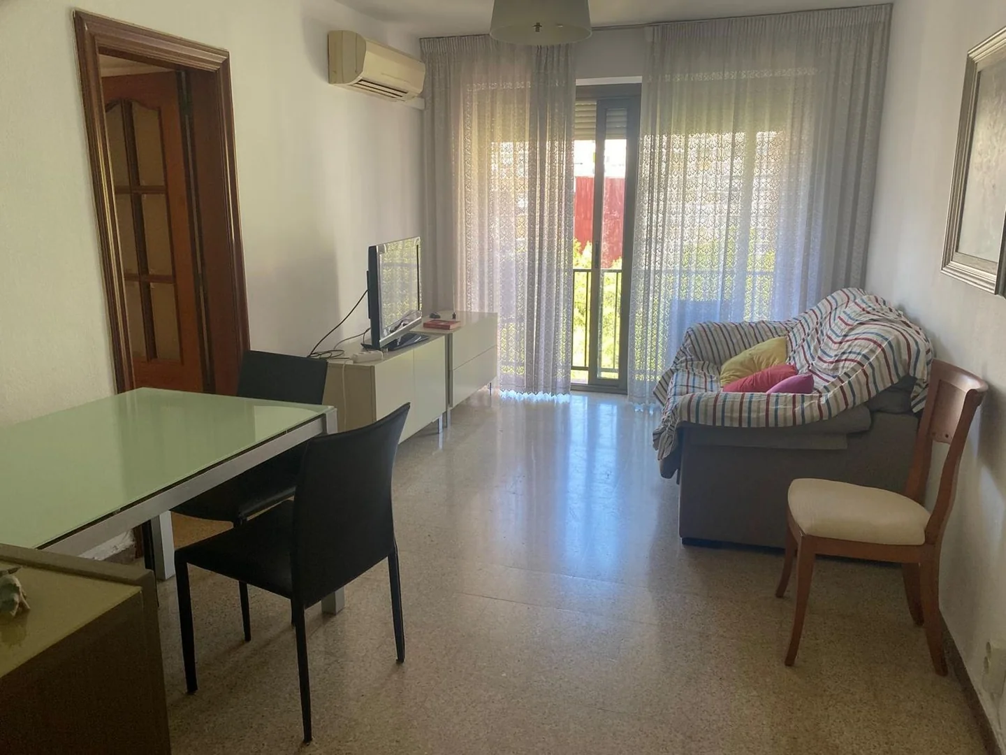 Piso en Calle de Costabona, 44, Ciutat Meridiana - Torre Baró - Vallbona - Foto 13