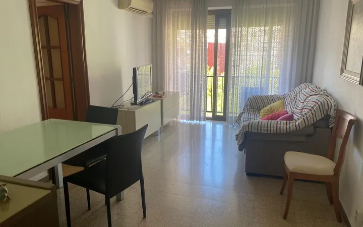 Piso en Calle de Costabona, 44, Ciutat Meridiana - Torre Baró - Vallbona - Foto 13