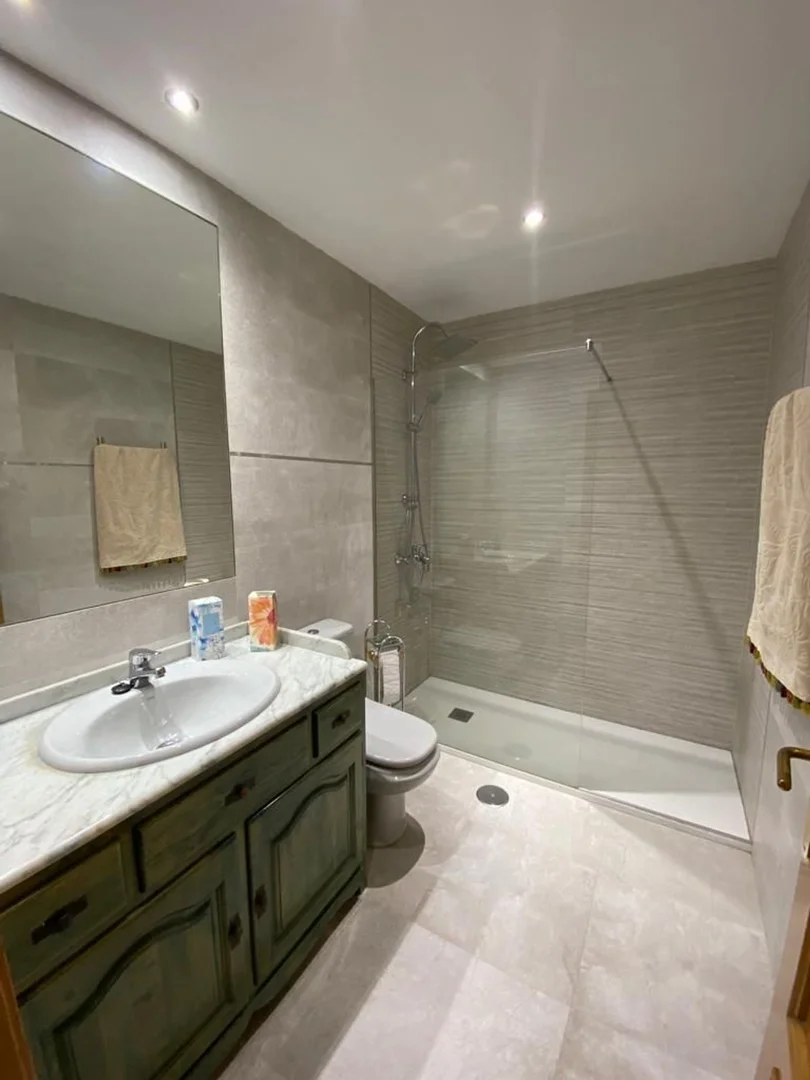 Piso en calle Tertulia, 19 - Foto 6